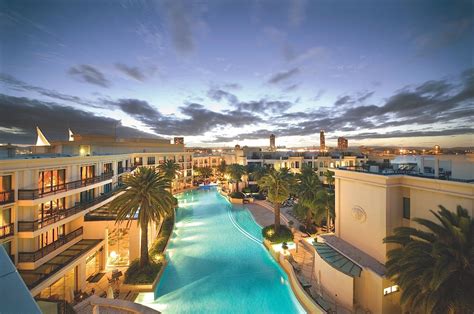 apertura palazzo versace australia|5 star gold coast accommodation.